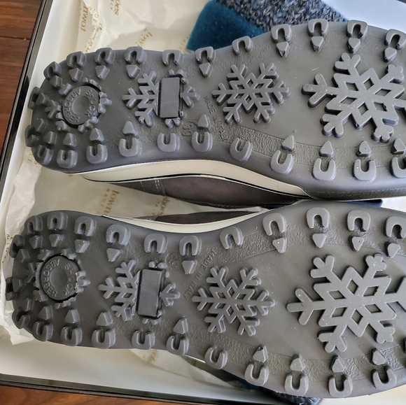 boot - Picture 3 of 5